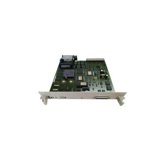 ABB 216VC62A HESG324442R13/C Module