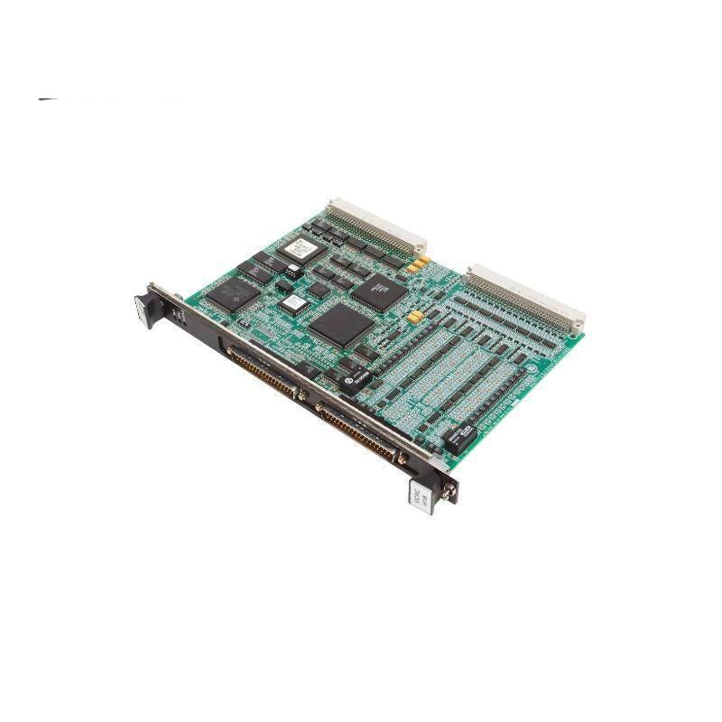 GE 760-P5-G5-S5-HI-A20-R