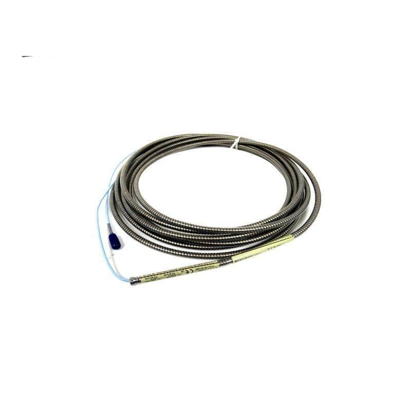 BENTLY 3500/91-01-01（161204-01+161216-01）