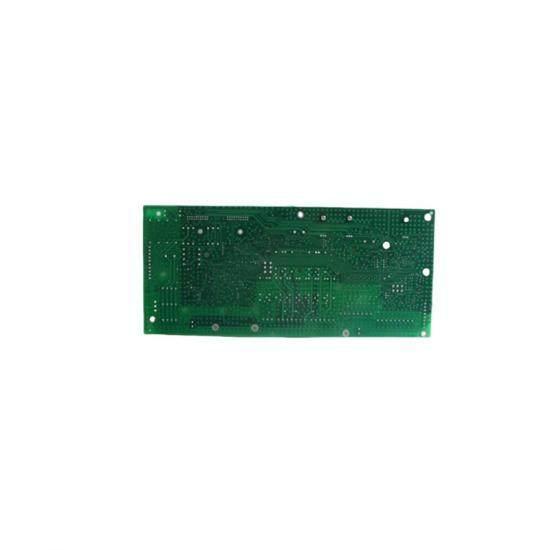Woodward 5417-1251 Brand New