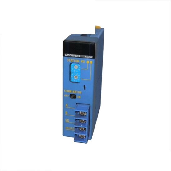 YOKOGAWA PSCAMAAN