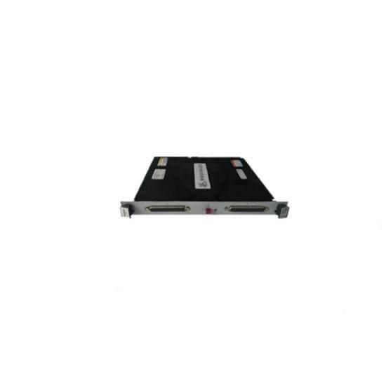 WOODWARD 5462-408 DCS Control