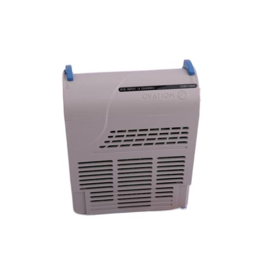 SIEMENS 6DD1681-0EB3 SIMADYN D