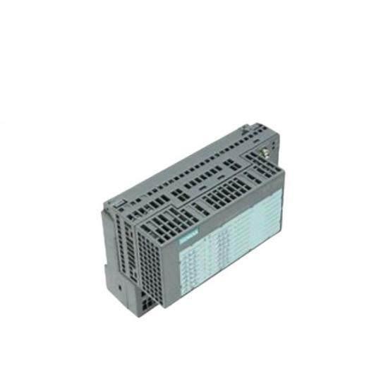 SIEMENS 6DD1681-0EB3 SIMADYN D
