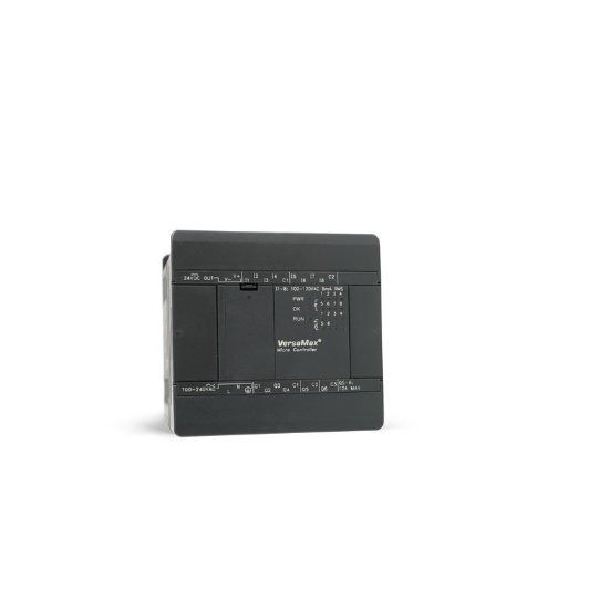 GE Fanuc IC200UEO116-A Expansion Module