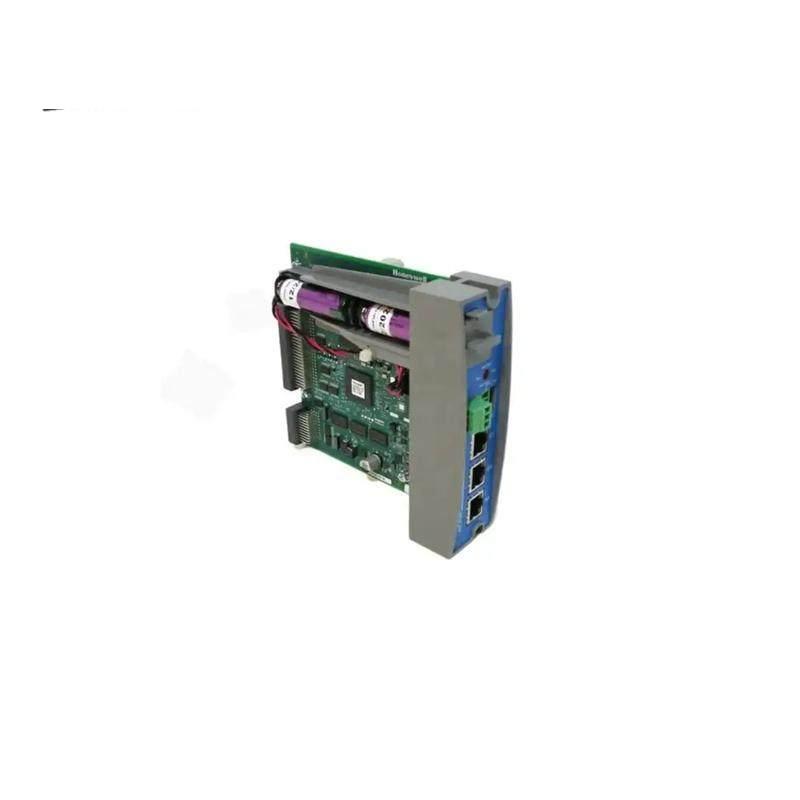 Honeywell 2104B2131