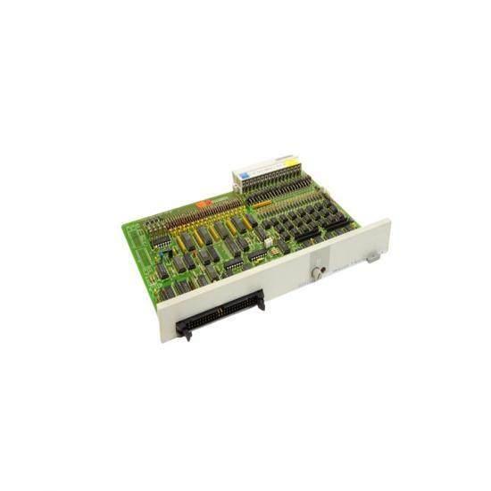 SIEMENS 6DD1606-3AC0 SIMADYN D