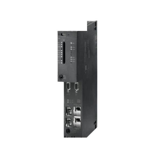 SIEMENS 6DD1606-3AC0 SIMADYN D