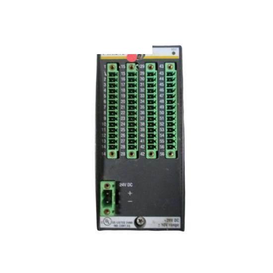 Bachmann CNT204H