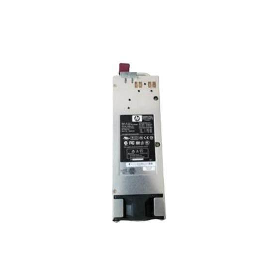 Bently Nevada 3701/60A Wind Turbine Monitor