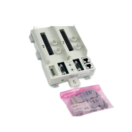 ABB TU846 3BSE022460R1  DCS Module