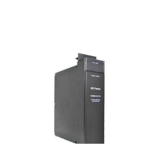 GE Fanuc IC697CLG320  90-70 Seires