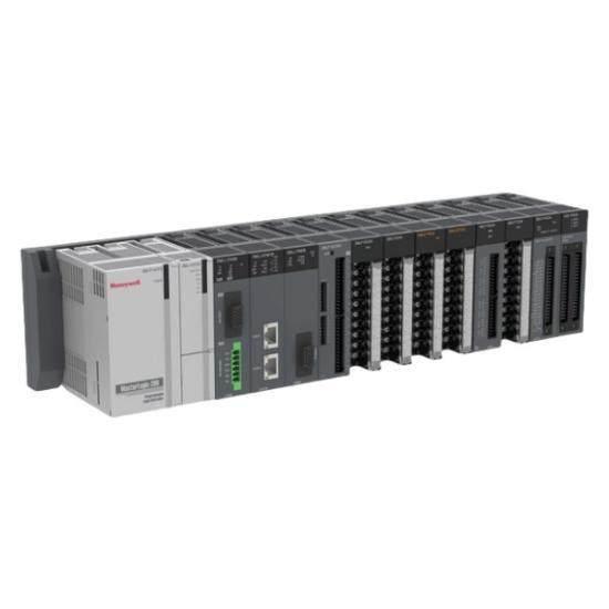 Honeywell 2MLQ-SS2A-CC  MasterLogic Programmable Logic Controller (PLC)