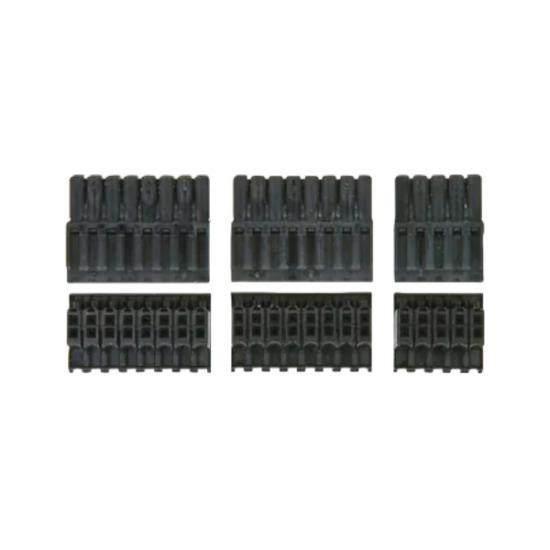 Schneider BMXXTSHSC20 Counting Module