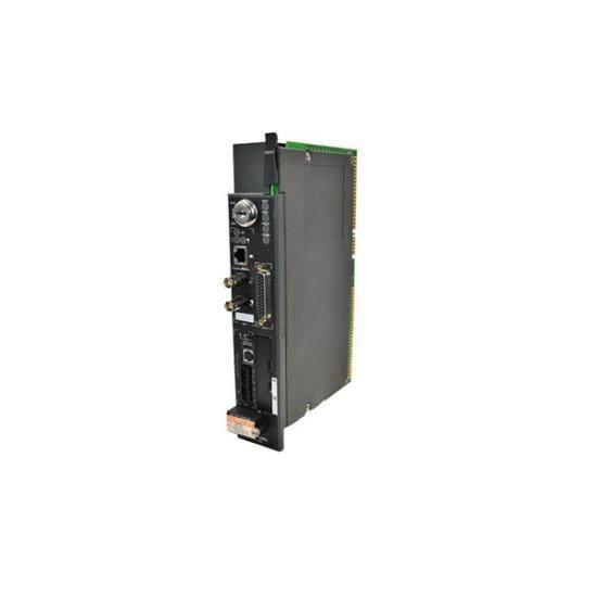 A-B 1785-L40C15