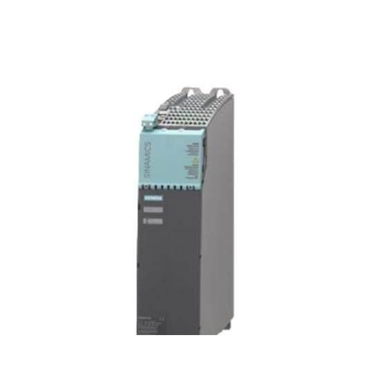 6SL3131-7TE21-6AA3  Siemens Active Line Module