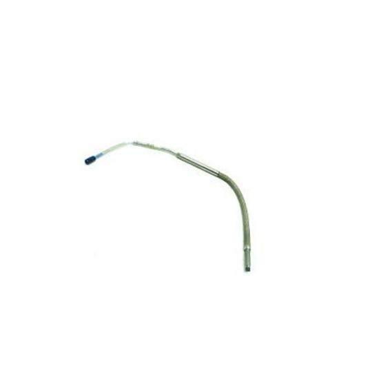 Bently Nevada 129715-194-040-10-05 Proximity Sensor