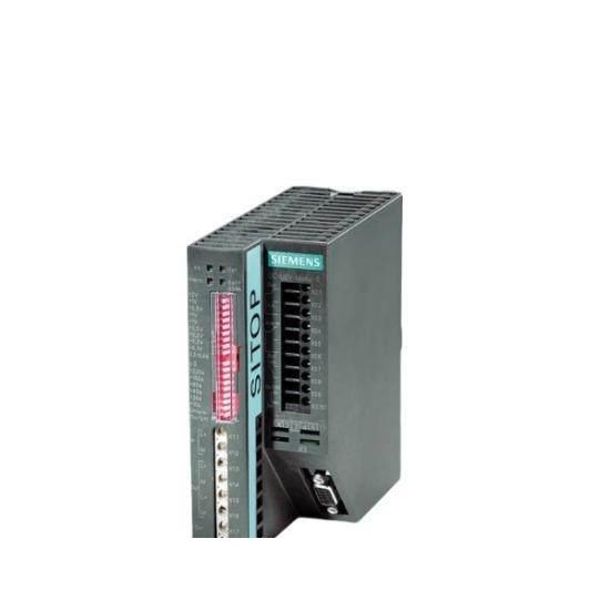 Siemens 6EP1931-2DC42 SITOP Module SIMATIC
