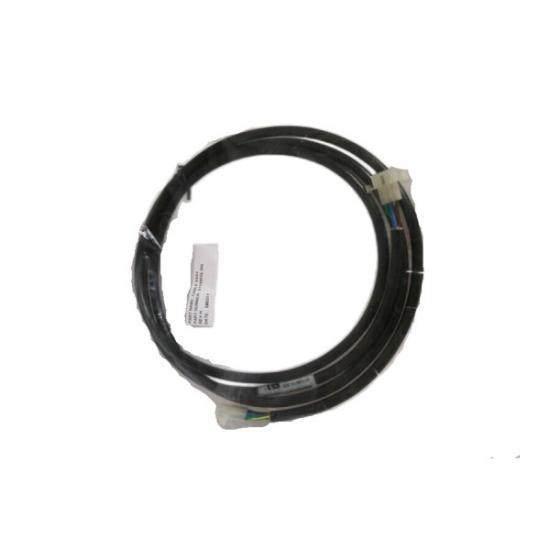 Honeywell 08698100AI Cable