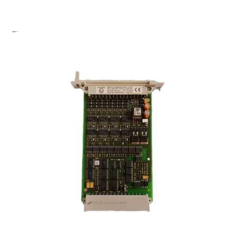 HIMA F3 AIO 8/4 01
