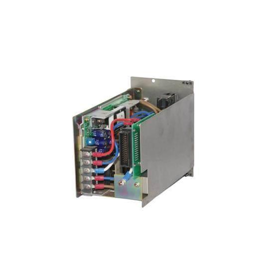 YOKOGAWA PW501 S1 POWER MODULE
