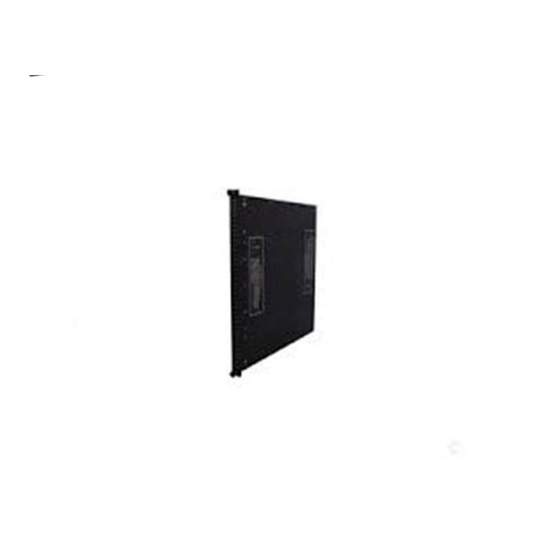 TRICONEX 8310N2