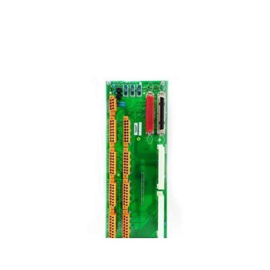 Honeywell 51204160-175 UCN Digital Input