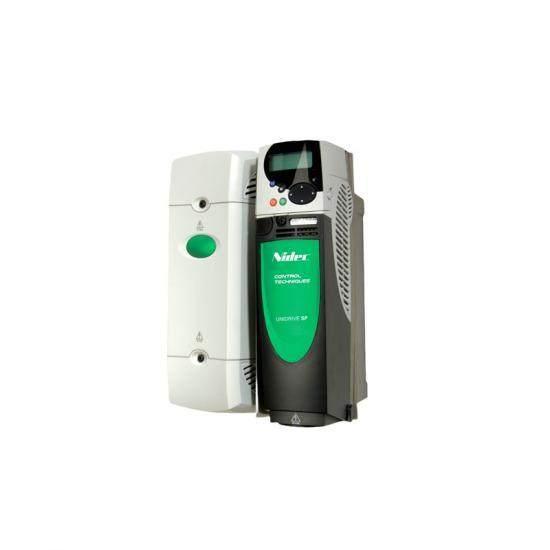 TRICONEX 3401