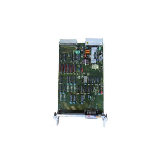Siemens 6DS 1131-8AA Teleperm CPU PU-V