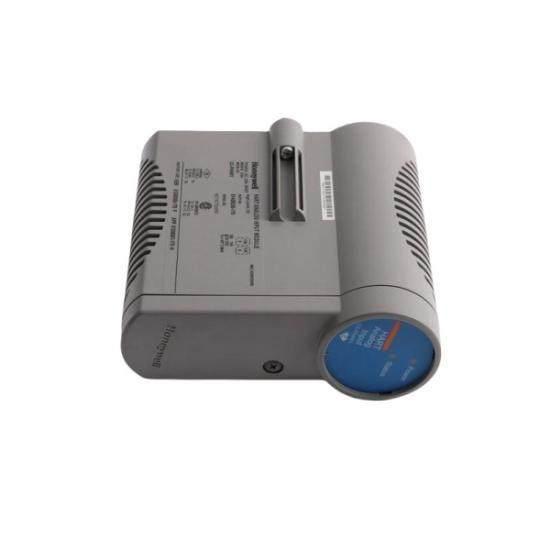 HONEYWELL 8C-PCNT02