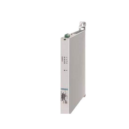 6SE7032-7EB87-2DA1  Siemens Brking Unit