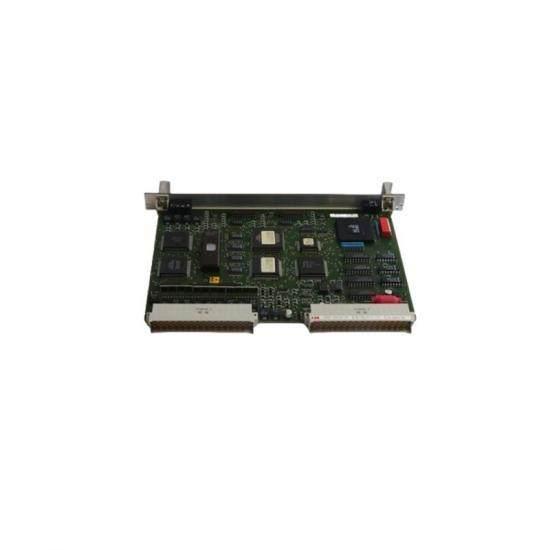 ABB GDB020AE HIEE300590R1 Power Module