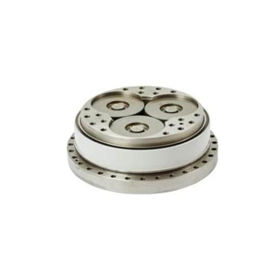 SDCS-IOB-21 3BSE005176R1  ABB