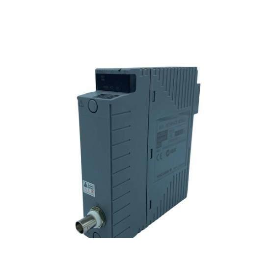 Yokogawa EB401-10 Communication Module EB40110