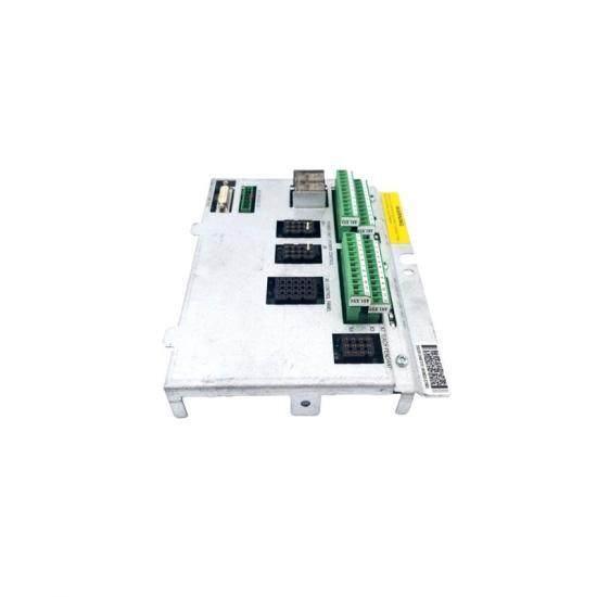 ABB 3HAB7203-1   AUTOMATION PARTS