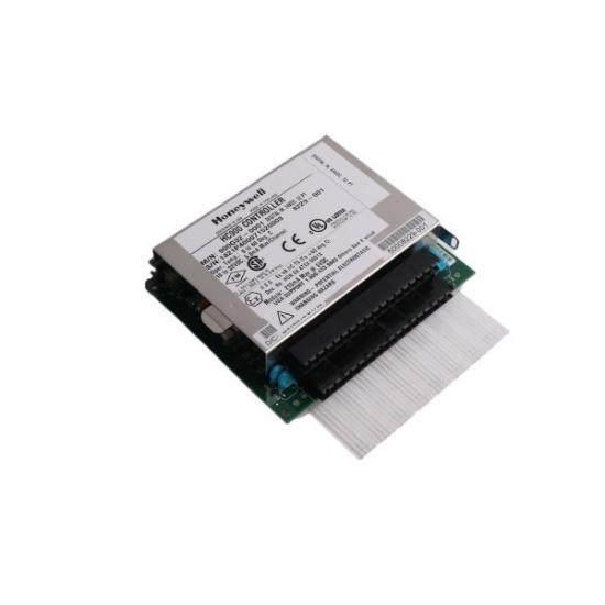 Honeywell MIDAS-E-ASH GeH4 Gas Detector