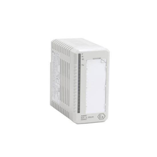 ABB AIM0006 2RCA021397A0001F