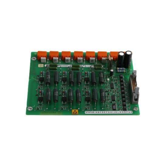 HIEE401782R0001 ABB Interface Module