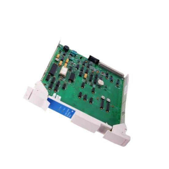 HONEYWELL K4LCN-16