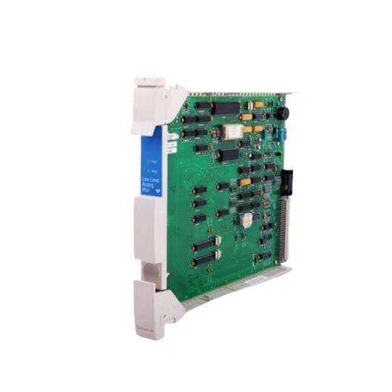 HONEYWELL K4LCN-16