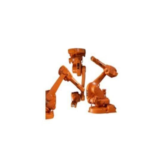 ABB 3HAC020398-001 BRAND NEW ROBOTIC PARTS