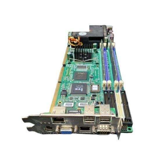 ABB 1TGE120010R... Rev.A