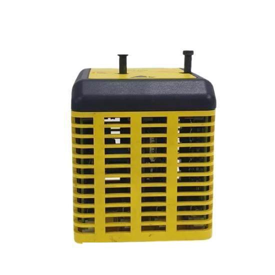 EMERSON 5X00226G01