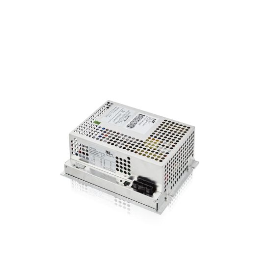 ABB RFO810