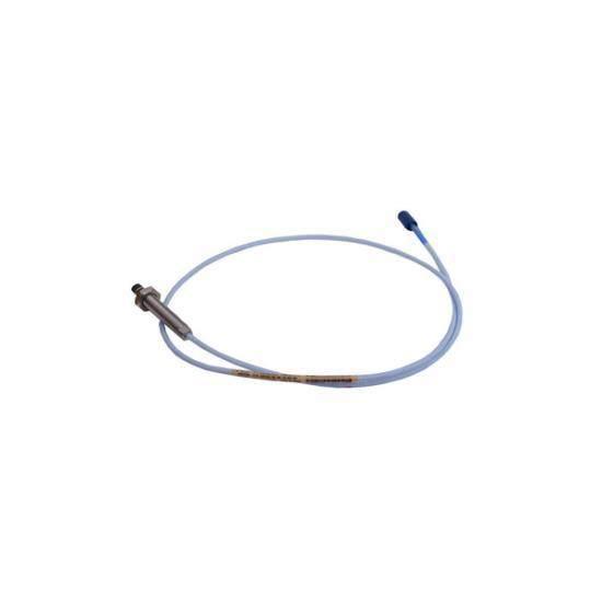 Bently Nevada 330103-A00-B06-C10-DO2-E00 Proximity Probes