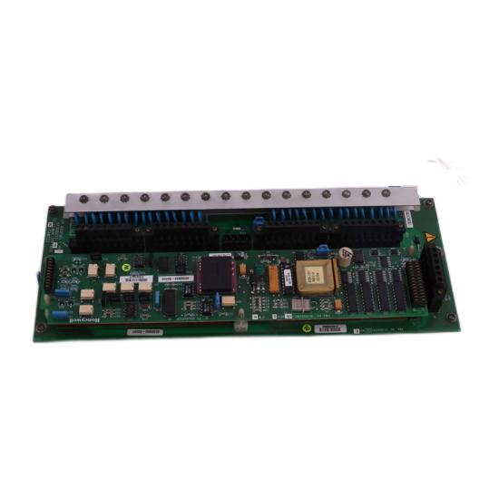 HONEYWELL FC-PSU-UNI2450U V1.0