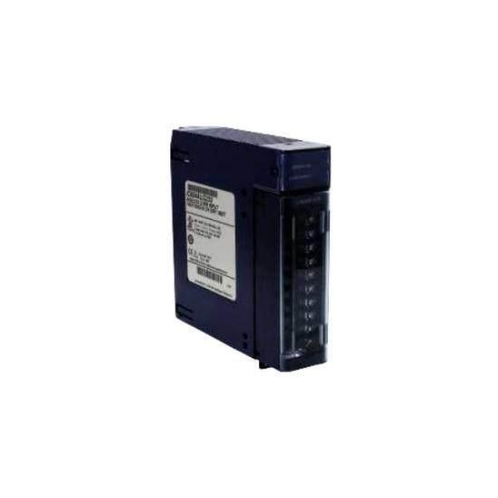 General Electric IC694ALG233 Analog Input Module