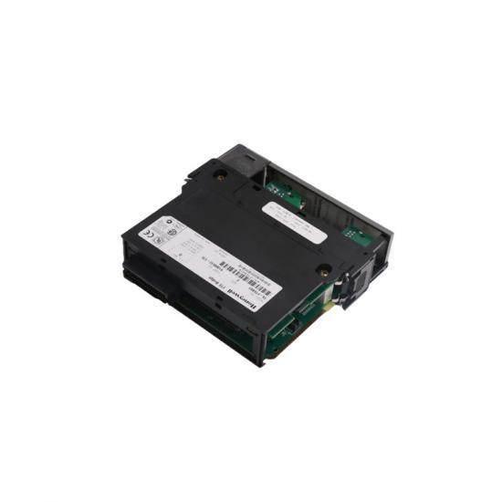 HONEYWELL TK-FTEB01