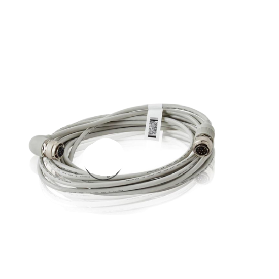 ABB 3HAC2493-1 DCS Module