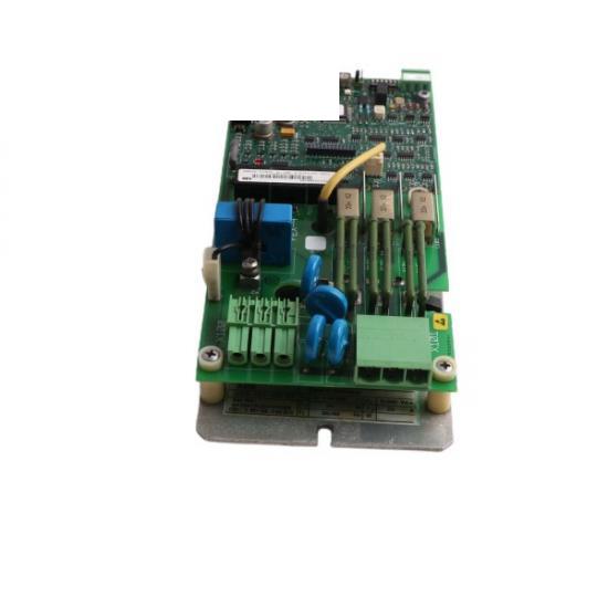 ABB SDCS-FEX-4 Excitation Module Main Board